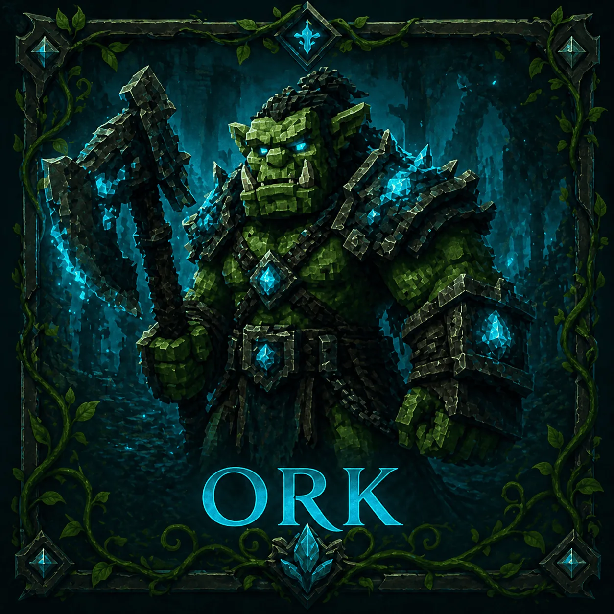 Ork