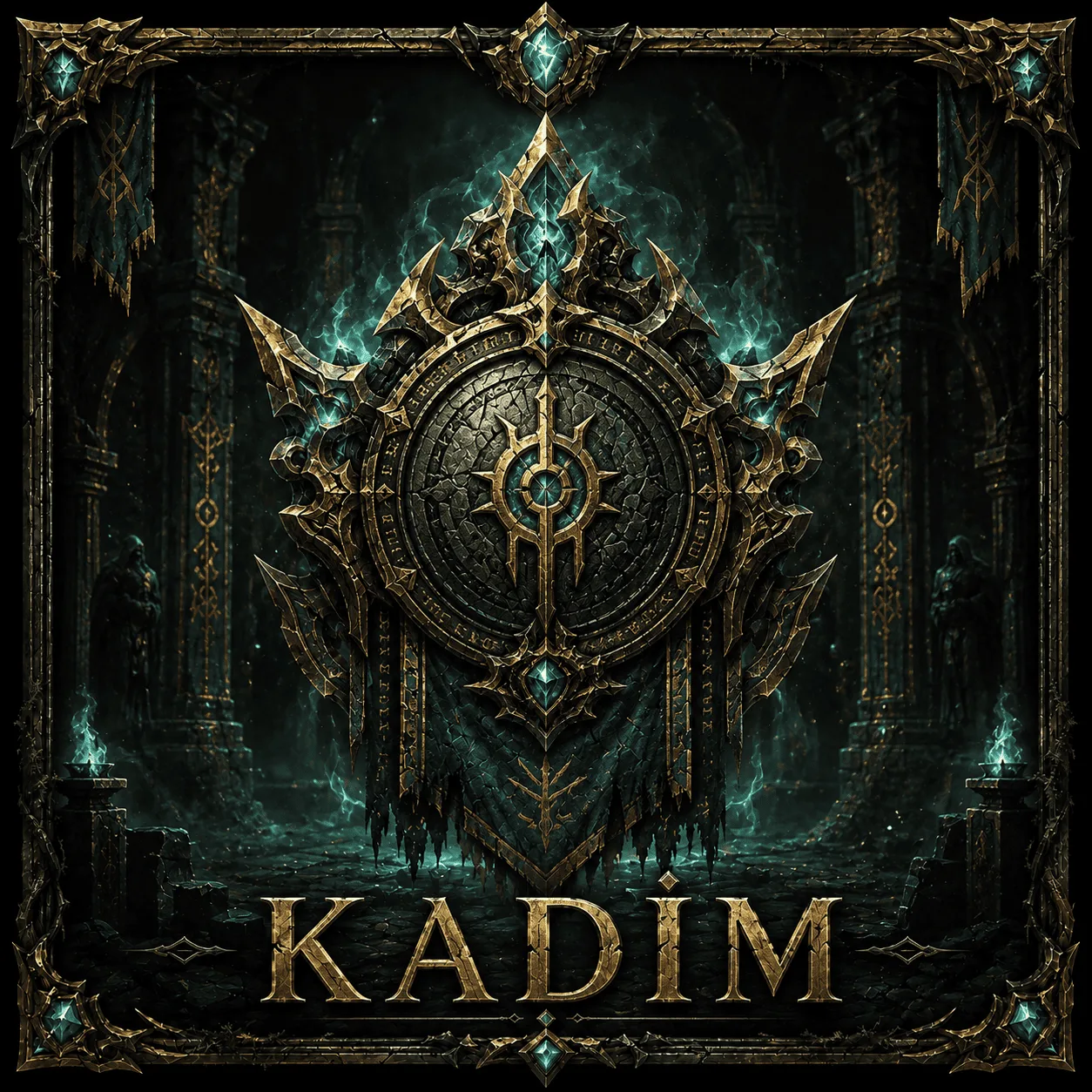 Kadim